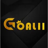 Goal11 Casino website icon