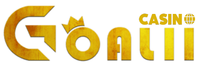 Goal11 Casino logo - official online gaming brand in the Philippines
