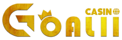 Goal11 Casino logo - official online gaming brand in the Philippines